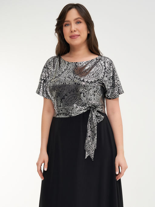 Платье - Olsi фото 4