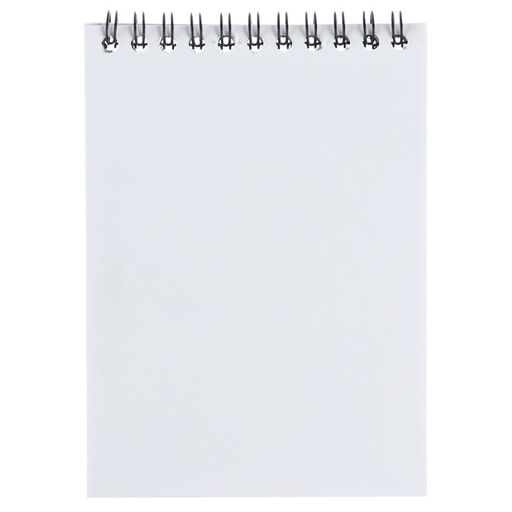 Гравюра блокнот детский «Щенячий патруль», 10 листов, наклейки