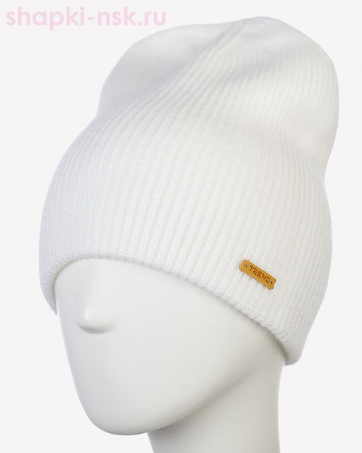 Эверест Колпак женский (56-58)