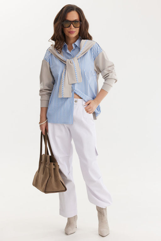 Костюм Magia mody 2693