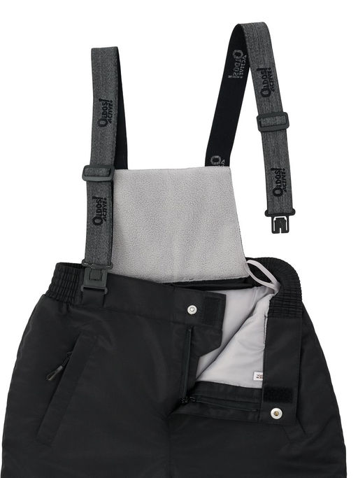 Брюки д/мал. Рэй - Oldos фото 3