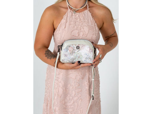 Сумка женская Lanotti 6013