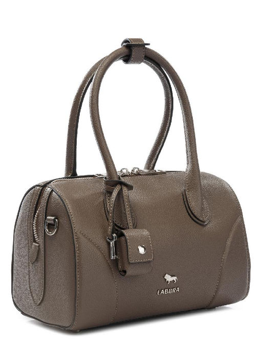 Сумка Labbra L-JY2914 java  фото 6