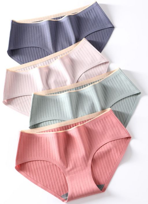 Трусики A05387180 - Tadmico фото 7