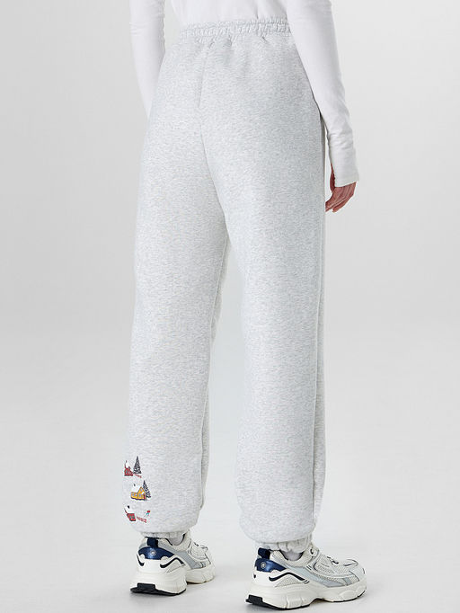 БРЮКИ ЖЕНСКИЕ