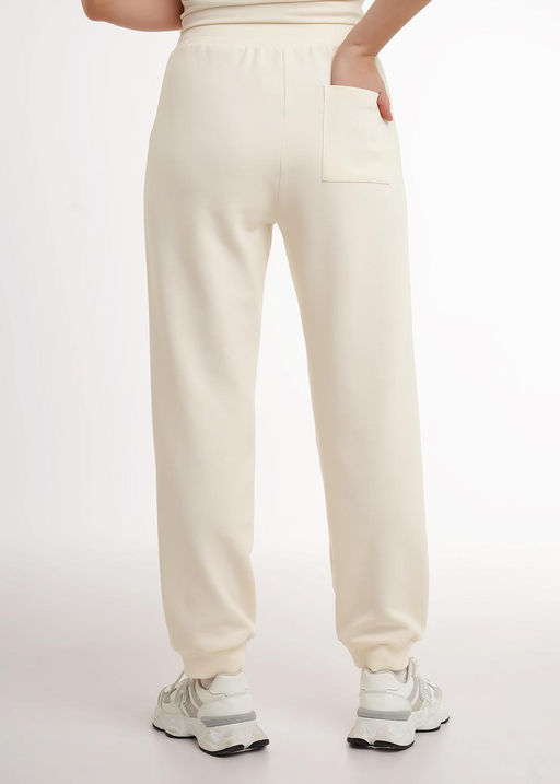 LTR26-100 Брюки жен Карелия (ЧЗ)