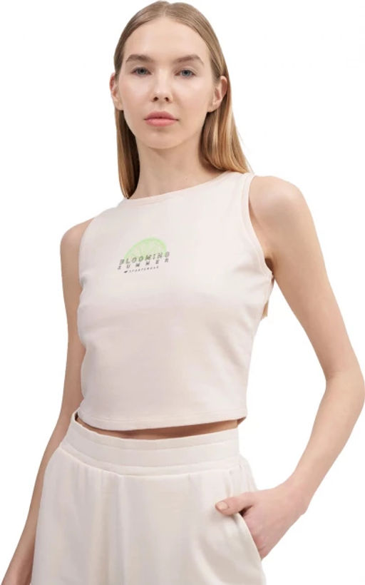 Футболка женская