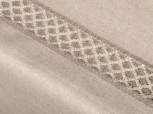 25С18АК226 Дорожка декоративная 40*175 цв 330 рис 1 - Текс-дизайн фото 8