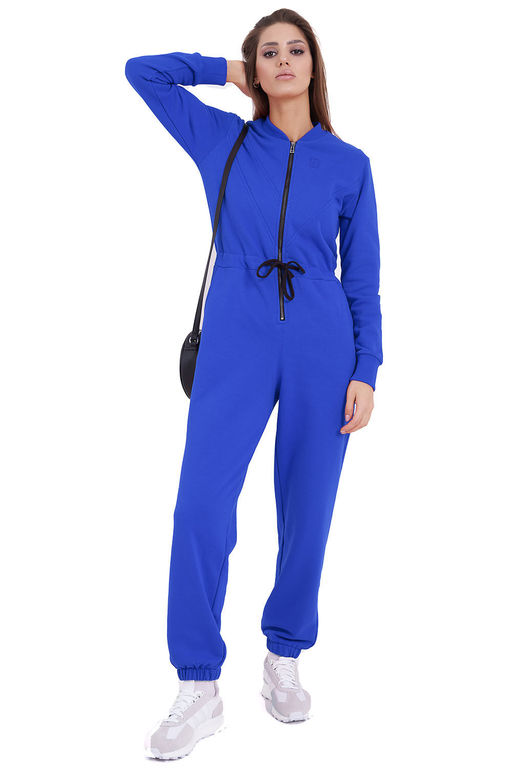 Комбинезон GO F6002/19-02.170-176 - Pirs фото 4