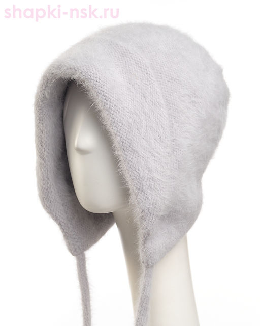 Шаде 025 Чепчик (56-58)