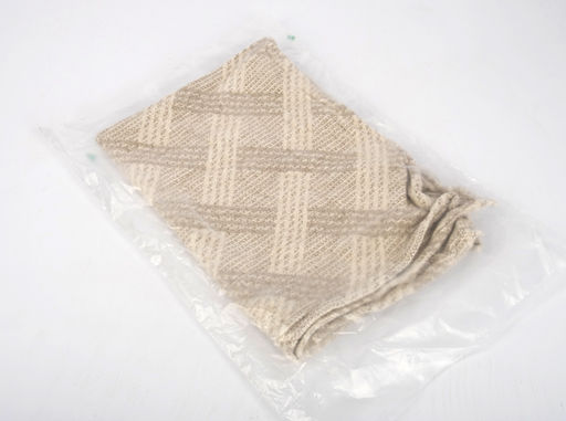 18С215-ШР/039/у Коврик 40*65 Интрига цв. 330 рис. 316 - Текс-дизайн фото 12