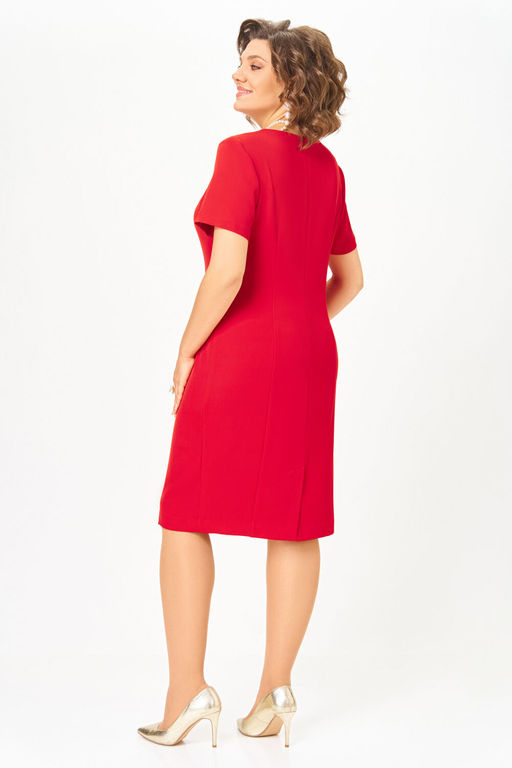 Платье Swallow 890.1