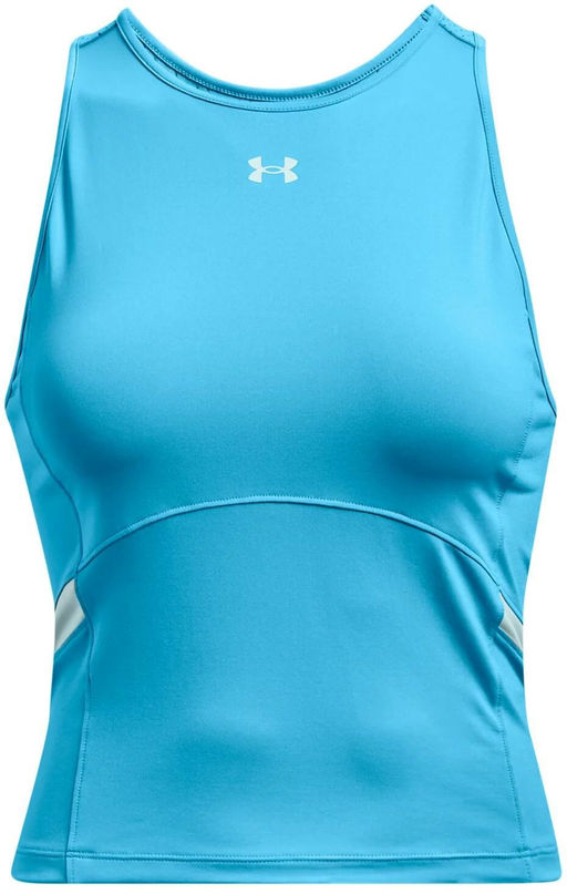 Майка женская