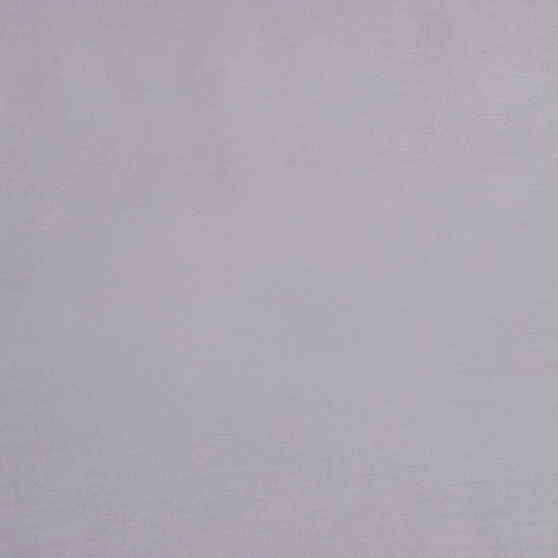 Пододеяльник Этель Grey sky, 200х215 см, мако-сатин, 114г/м2, 100% хлопок  фото 2