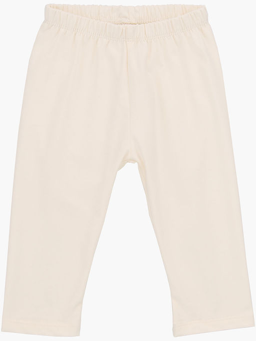 Бриджи для девочки UD 3969 касар - Mini maxi фото 3