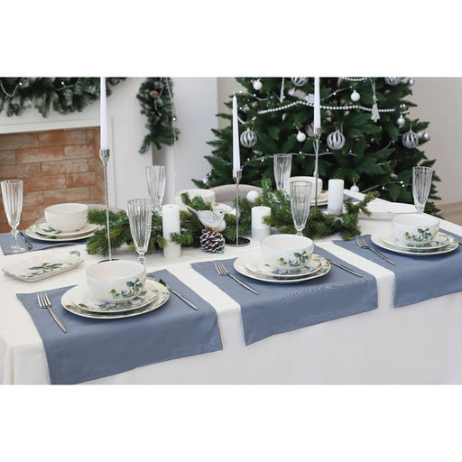 Кружка Доляна Дракоша, 330 мл, цвет белый фото 8