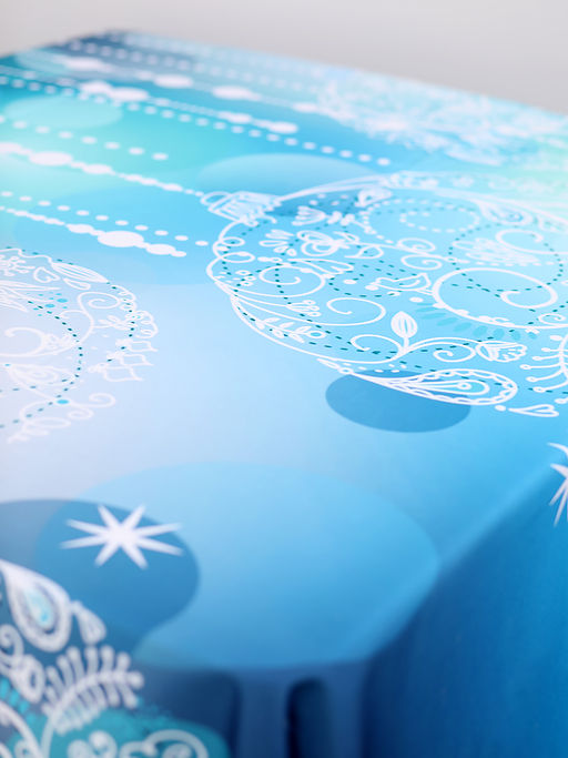 ФС-49.0.С1 Фотоскатерть