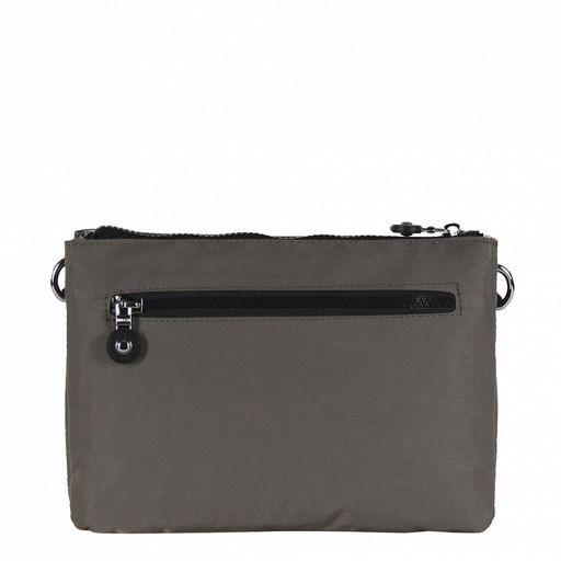 Сумка 8661MD a.green Mindesa