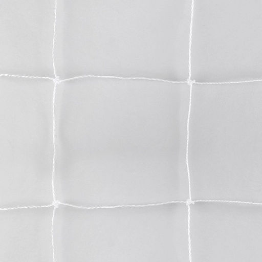 Сетка футбольная, 7,5х2,5 м, нить 2 мм, 2 шт. - Simaland фото 4