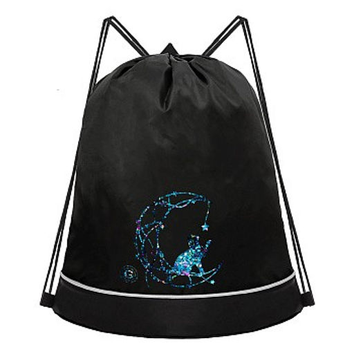 OM-50-118 Мешок для обуви