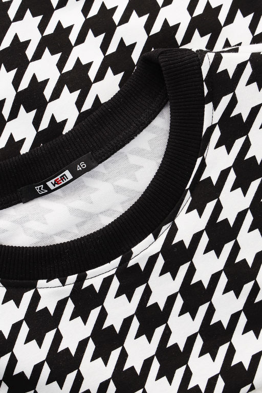 Свитшот женский 88524