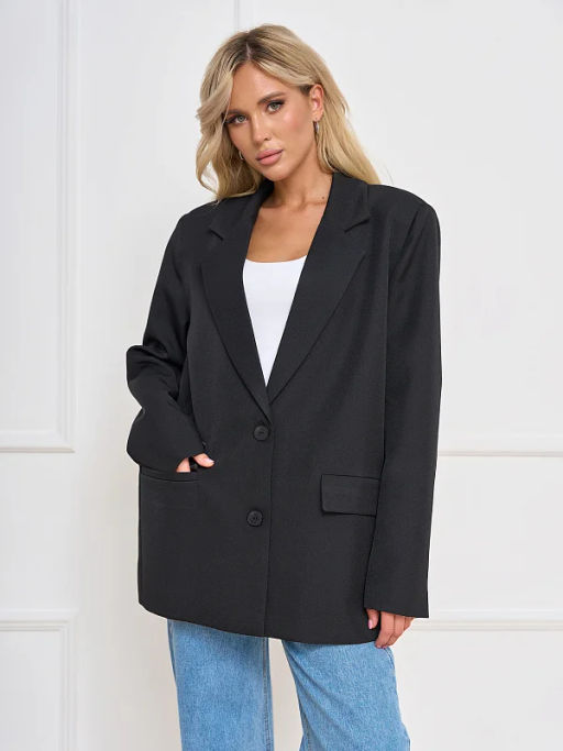 JETTY Пиджак  фото 45