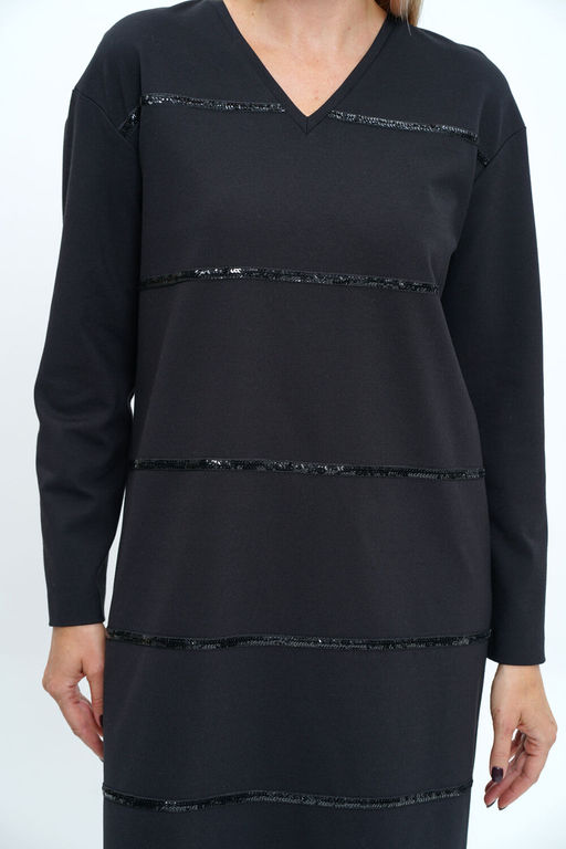 Платье ALANI 2241