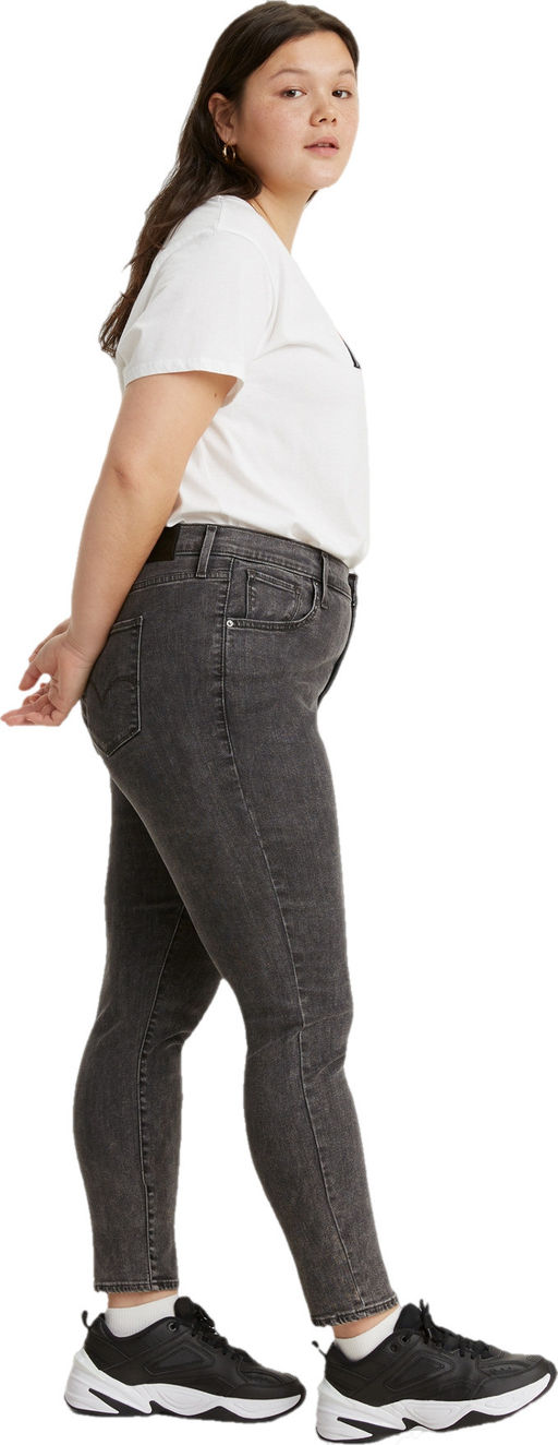 Джинсы женские