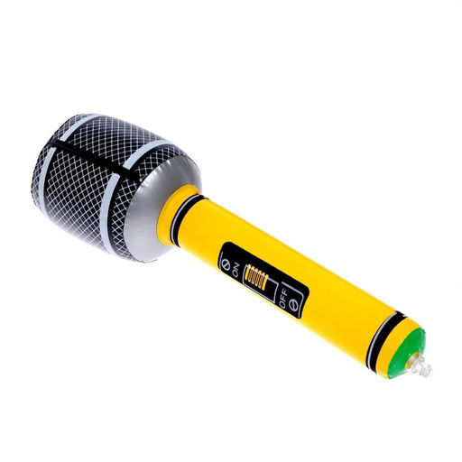 Настольная игра Пой со мной - Лас играс kids фото 2