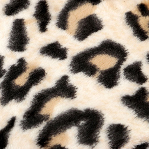 Когтеточка «Столбик» №2, 54×30 см, ковролин, МИКС