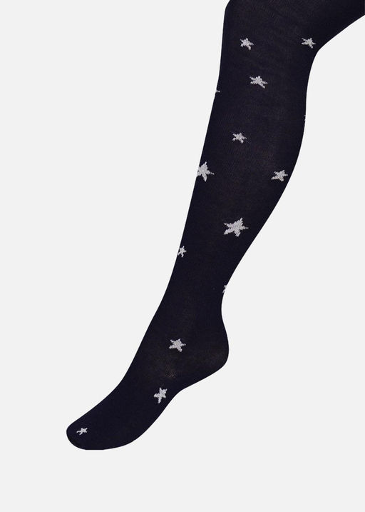 Колготы детские - Clever wear фото 2