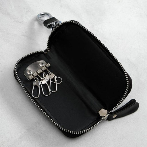 Ключница Road King - Simaland фото 3