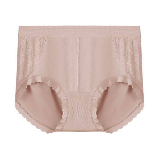 Трусики A35267280