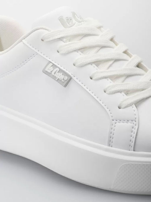 Кеды Keds LCW-23-32-1707LB / Lee Cooper  фото 3