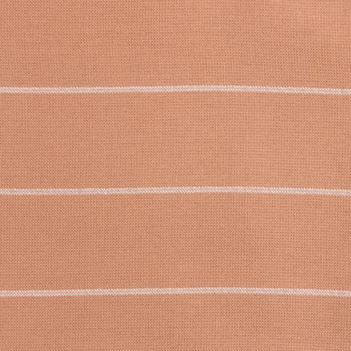 Полотенце махровое двухстороннее «Этель. Комфорт», 90×170 см, хлопок 100%, мокко