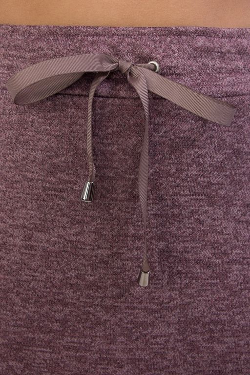 Костюм К4-3678 - Wisell фото 11