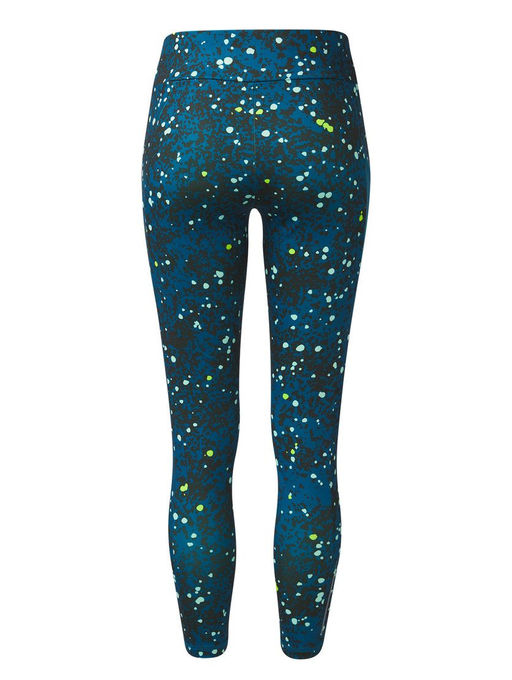 Женские спортивные леггинсы CRIVIT  фото 10