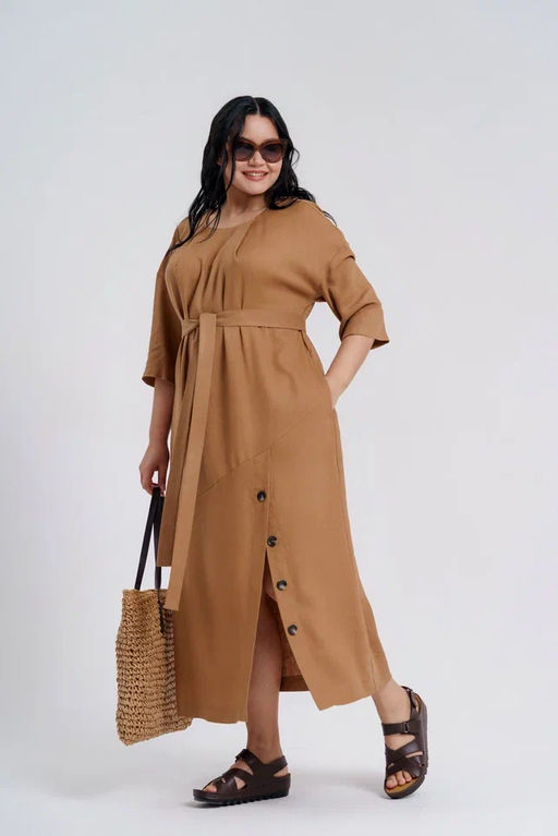 Платье женское - Deesses фото 3