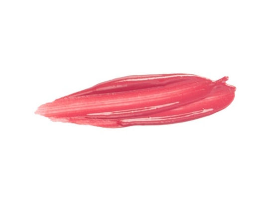 RELOUIS Румяна жидкие RELOUIS PRO All-In-One Liquid Blush т.03 Nectarine