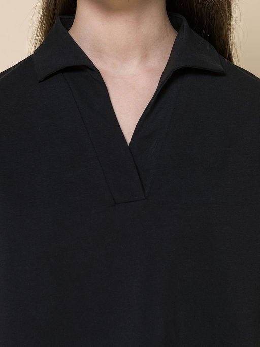 Pelican GFTP7169U джемпер для девочек  фото 4