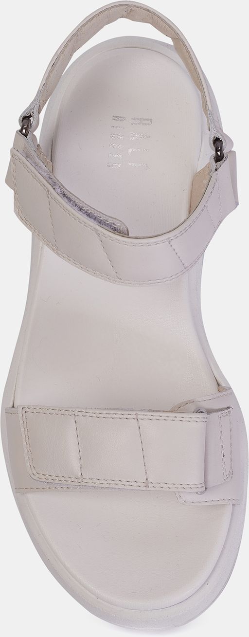 Сандалии RALF RINGER 631005ТБ/ОГ631005ТБ