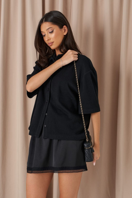 Юбка А1656 - Annete фото 3