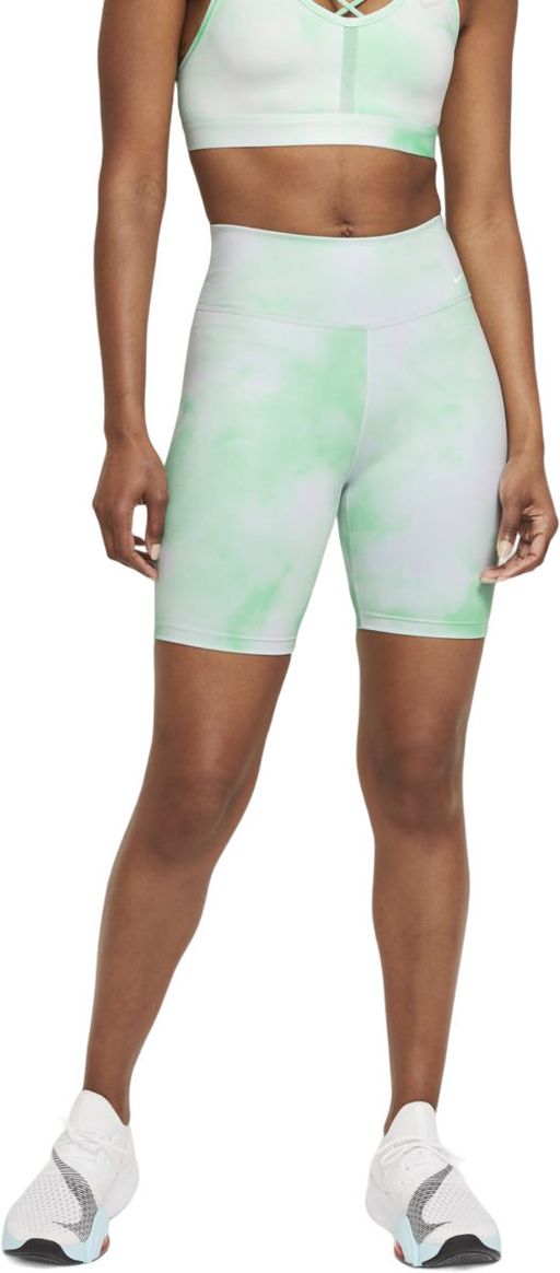 Шорты женские