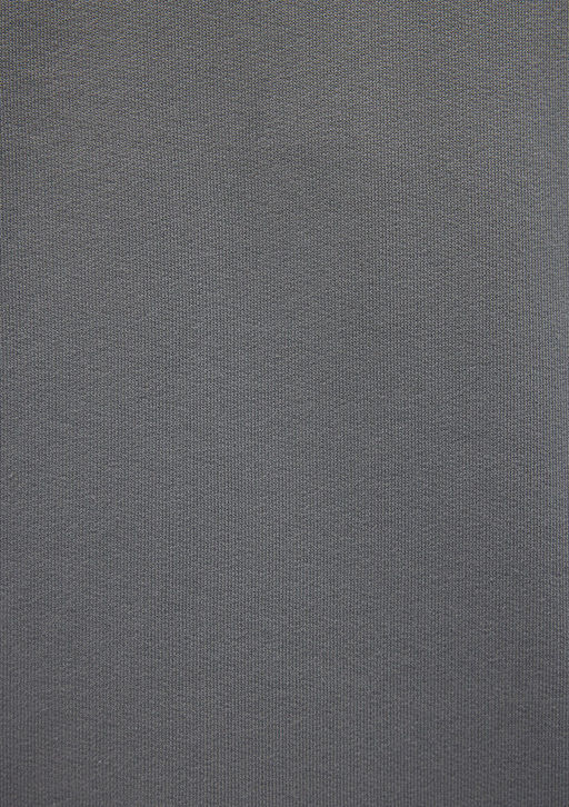 Bugs Bunny Bask?l? Gri Sweatshirt - Mavi фото 8