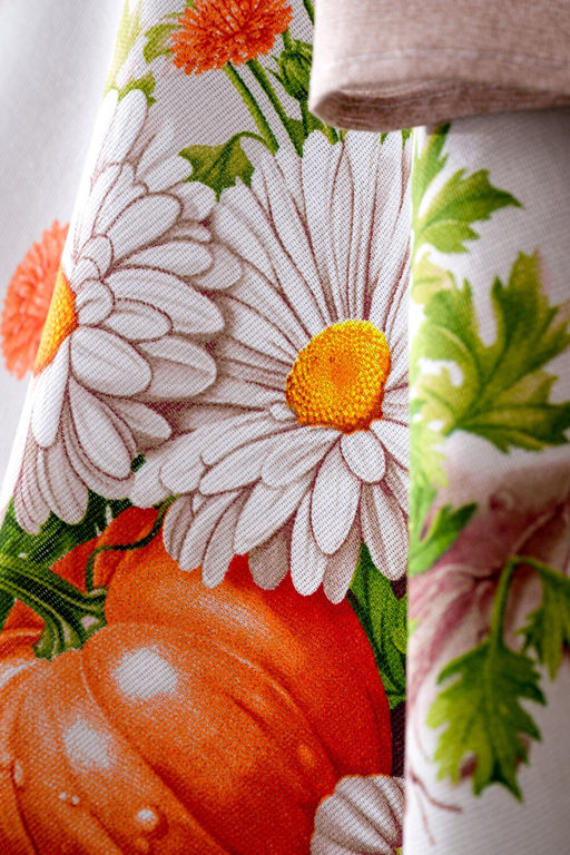 Праздник урожая набор полотенец - Натали фото 5