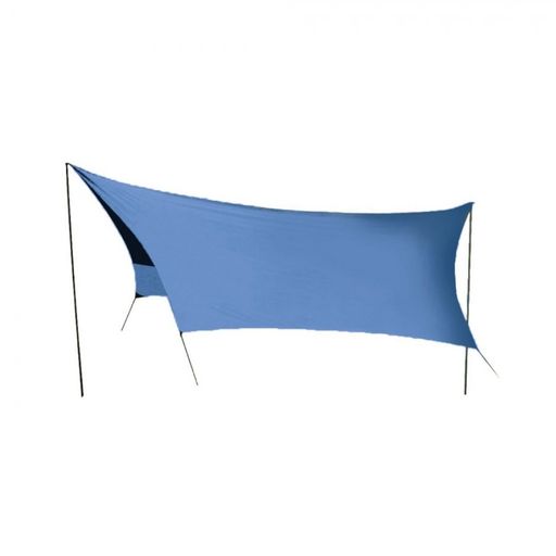 Tramp Lite палатка Tent blue