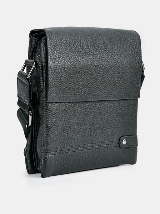 Сумки - Ralf ringer фото 2