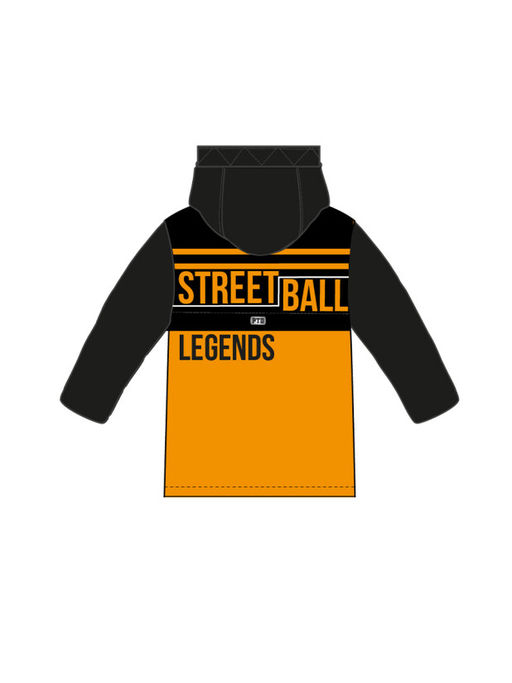 PlayToday / Ветровка для мальчика фото 8