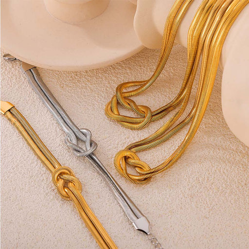 Браслет арт. 22 6346 (id 276934) - Rada фото 2