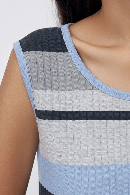 70255 Джемпер - Eliseeva olesya фото 7